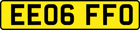 EE06FFO