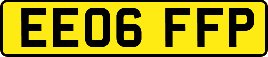 EE06FFP