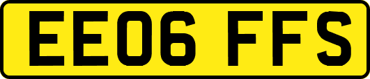 EE06FFS