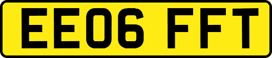 EE06FFT