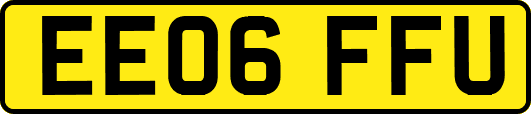 EE06FFU
