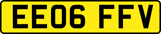 EE06FFV