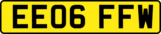 EE06FFW