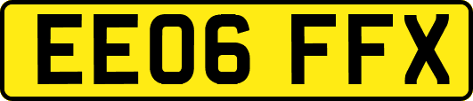 EE06FFX