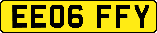 EE06FFY