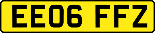 EE06FFZ