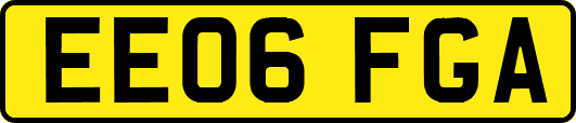 EE06FGA