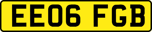 EE06FGB