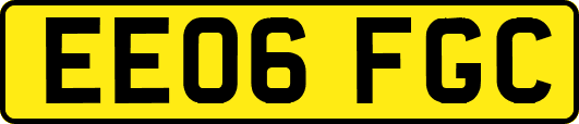 EE06FGC
