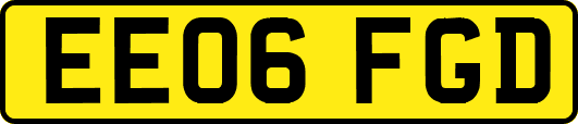 EE06FGD