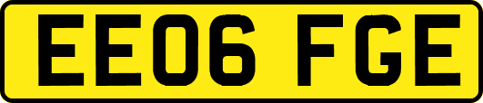EE06FGE