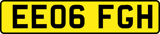 EE06FGH