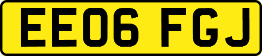 EE06FGJ