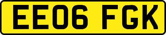 EE06FGK