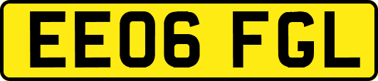 EE06FGL