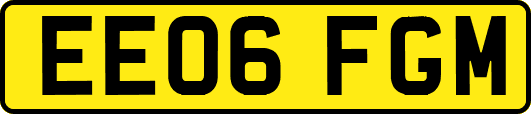 EE06FGM