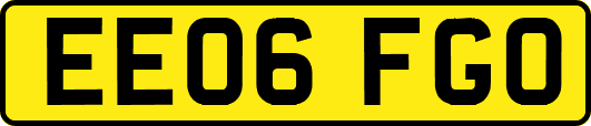 EE06FGO