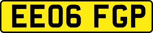 EE06FGP