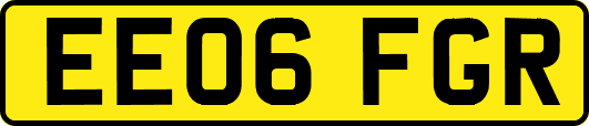 EE06FGR