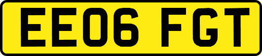 EE06FGT
