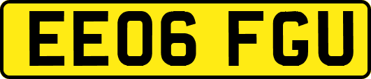 EE06FGU
