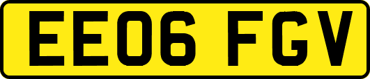 EE06FGV