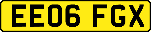 EE06FGX