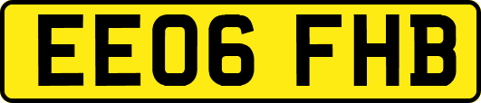 EE06FHB