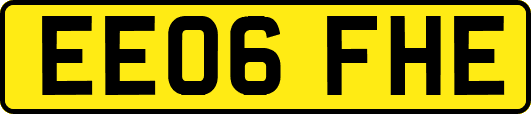 EE06FHE