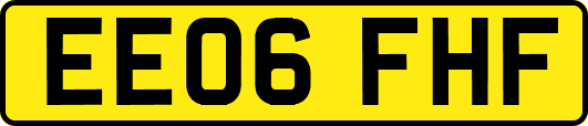 EE06FHF