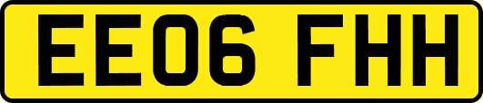 EE06FHH