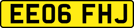 EE06FHJ