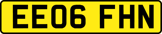 EE06FHN