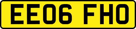EE06FHO