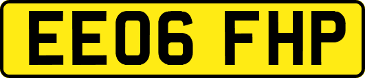 EE06FHP