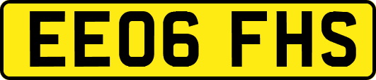 EE06FHS