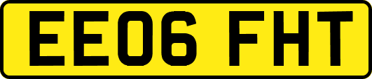 EE06FHT