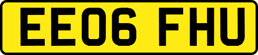 EE06FHU