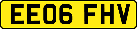 EE06FHV