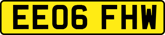 EE06FHW