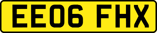 EE06FHX