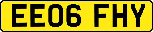 EE06FHY