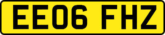EE06FHZ