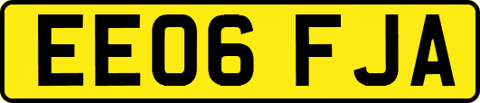 EE06FJA