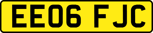 EE06FJC