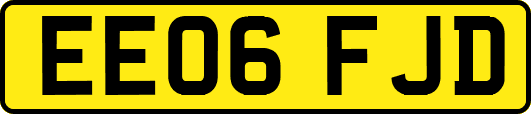EE06FJD