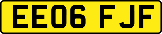 EE06FJF
