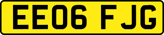 EE06FJG