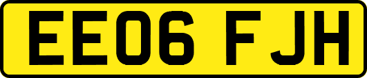 EE06FJH