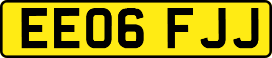 EE06FJJ